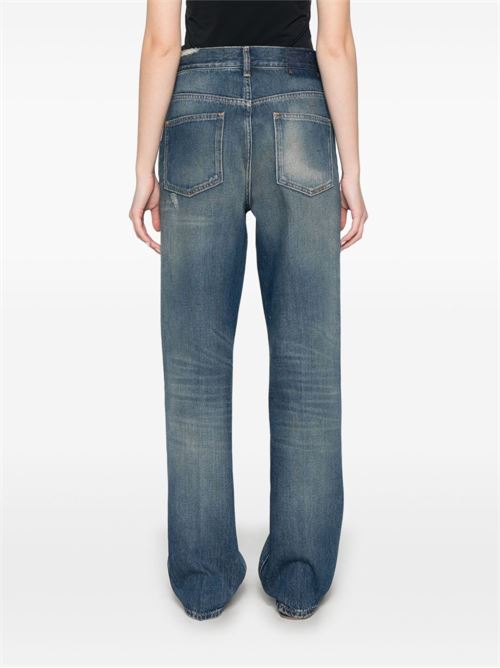 Jeans Journey GOLDEN GOOSE | GWP02133P00185150100